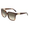 Picture of Salvatore Ferragamo Sunglasses SF2109S