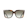 Picture of Salvatore Ferragamo Sunglasses SF2109S