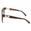 Picture of Salvatore Ferragamo Sunglasses SF2109S