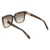 Picture of Salvatore Ferragamo Sunglasses SF2109S