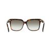 Picture of Salvatore Ferragamo Sunglasses SF2109S