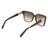 Picture of Salvatore Ferragamo Sunglasses SF2109S