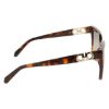 Picture of Salvatore Ferragamo Sunglasses SF2109S