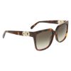 Picture of Salvatore Ferragamo Sunglasses SF2109S