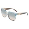 Picture of Salvatore Ferragamo Sunglasses SF2109S