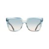 Picture of Salvatore Ferragamo Sunglasses SF2109S