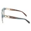 Picture of Salvatore Ferragamo Sunglasses SF2109S