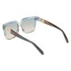 Picture of Salvatore Ferragamo Sunglasses SF2109S