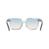 Picture of Salvatore Ferragamo Sunglasses SF2109S
