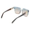 Picture of Salvatore Ferragamo Sunglasses SF2109S