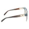 Picture of Salvatore Ferragamo Sunglasses SF2109S