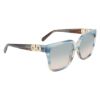 Picture of Salvatore Ferragamo Sunglasses SF2109S