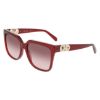 Picture of Salvatore Ferragamo Sunglasses SF2109S