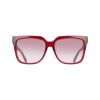 Picture of Salvatore Ferragamo Sunglasses SF2109S
