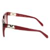 Picture of Salvatore Ferragamo Sunglasses SF2109S