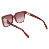 Picture of Salvatore Ferragamo Sunglasses SF2109S