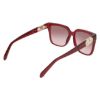 Picture of Salvatore Ferragamo Sunglasses SF2109S