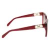 Picture of Salvatore Ferragamo Sunglasses SF2109S