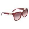 Picture of Salvatore Ferragamo Sunglasses SF2109S