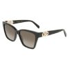 Picture of Salvatore Ferragamo Sunglasses SF2110S