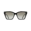Picture of Salvatore Ferragamo Sunglasses SF2110S