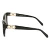 Picture of Salvatore Ferragamo Sunglasses SF2110S