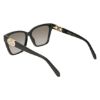 Picture of Salvatore Ferragamo Sunglasses SF2110S