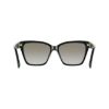 Picture of Salvatore Ferragamo Sunglasses SF2110S