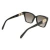 Picture of Salvatore Ferragamo Sunglasses SF2110S