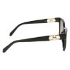 Picture of Salvatore Ferragamo Sunglasses SF2110S