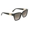 Picture of Salvatore Ferragamo Sunglasses SF2110S