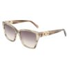 Picture of Salvatore Ferragamo Sunglasses SF2110S