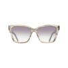 Picture of Salvatore Ferragamo Sunglasses SF2110S