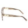 Picture of Salvatore Ferragamo Sunglasses SF2110S
