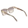 Picture of Salvatore Ferragamo Sunglasses SF2110S