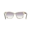 Picture of Salvatore Ferragamo Sunglasses SF2110S