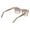 Picture of Salvatore Ferragamo Sunglasses SF2110S