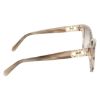 Picture of Salvatore Ferragamo Sunglasses SF2110S