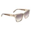 Picture of Salvatore Ferragamo Sunglasses SF2110S