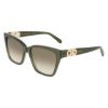 Picture of Salvatore Ferragamo Sunglasses SF2110S