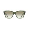 Picture of Salvatore Ferragamo Sunglasses SF2110S