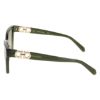 Picture of Salvatore Ferragamo Sunglasses SF2110S
