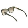 Picture of Salvatore Ferragamo Sunglasses SF2110S