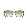 Picture of Salvatore Ferragamo Sunglasses SF2110S