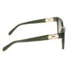 Picture of Salvatore Ferragamo Sunglasses SF2110S