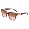 Picture of Salvatore Ferragamo Sunglasses SF2110S