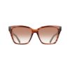 Picture of Salvatore Ferragamo Sunglasses SF2110S