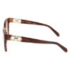 Picture of Salvatore Ferragamo Sunglasses SF2110S