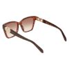 Picture of Salvatore Ferragamo Sunglasses SF2110S