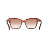 Picture of Salvatore Ferragamo Sunglasses SF2110S